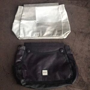 Miche’ Prima Shells